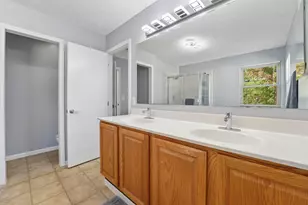 6414 Rossmore Ln, Canal Winchester, OH 43110 - Photo 29