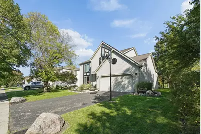 6414 Rossmore Lane, Canal Winchester, OH 43110 - Photo 5
