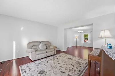 6414 Rossmore Lane, Canal Winchester, OH 43110 - Photo 7