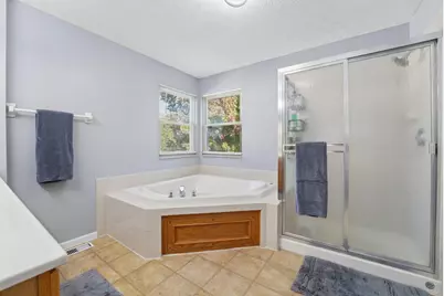 6414 Rossmore Lane, Canal Winchester, OH 43110 - Photo 25