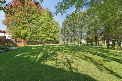 6414 Rossmore Lane, Canal Winchester, OH 43110 - Photo 43