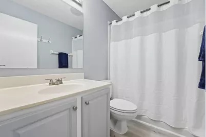 6414 Rossmore Lane, Canal Winchester, OH 43110 - Photo 33