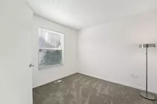 6414 Rossmore Ln, Canal Winchester, OH 43110 - Photo 23