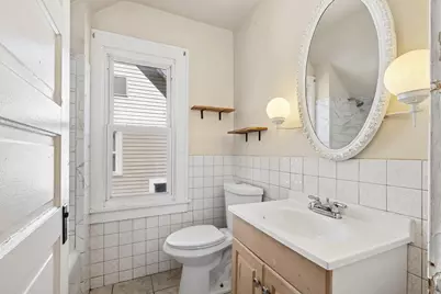 555 Kibler Avenue, Newark, OH 43055 - Photo 25
