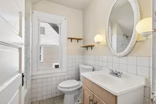 555 Kibler Ave, Newark, OH 43055 - Photo 25