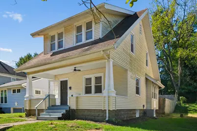 555 Kibler Avenue, Newark, OH 43055 - Photo 3