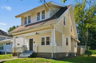 555 Kibler Ave, Newark, OH 43055 - Photo 3