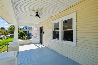 555 Kibler Avenue, Newark, OH 43055 - Photo 5