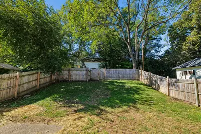 555 Kibler Avenue, Newark, OH 43055 - Photo 37