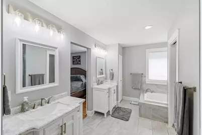 8097 Jones Road, South Vienna, OH 45369 - Photo 33