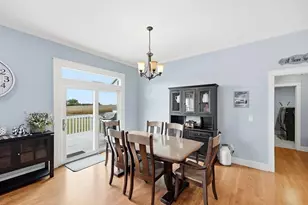 8097 Jones Rd, South Vienna, OH 45369 - Photo 13
