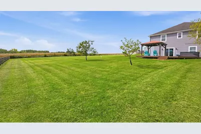 8097 Jones Road, South Vienna, OH 45369 - Photo 65