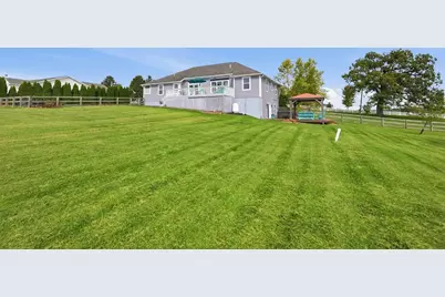 8097 Jones Road, South Vienna, OH 45369 - Photo 61