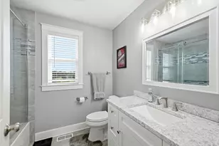 8097 Jones Rd, South Vienna, OH 45369 - Photo 29