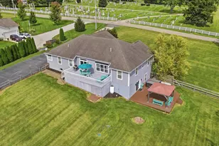 8097 Jones Rd, South Vienna, OH 45369 - Photo 65