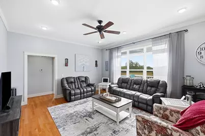 8097 Jones Road, South Vienna, OH 45369 - Photo 19