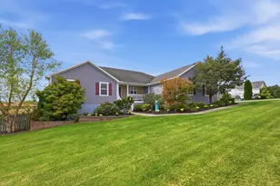8097 Jones Rd, South Vienna, OH 45369 - Photo 7