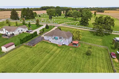 8097 Jones Road, South Vienna, OH 45369 - Photo 9