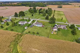 8097 Jones Rd, South Vienna, OH 45369 - Photo 63