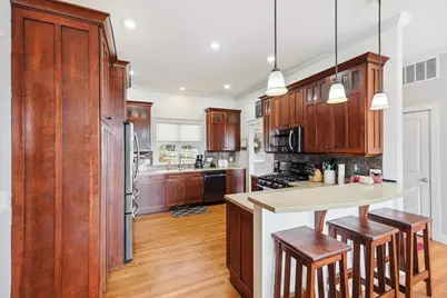 8097 Jones Road, South Vienna, OH 45369 - Photo 23
