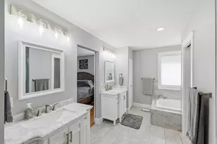 8097 Jones Rd, South Vienna, OH 45369 - Photo 25