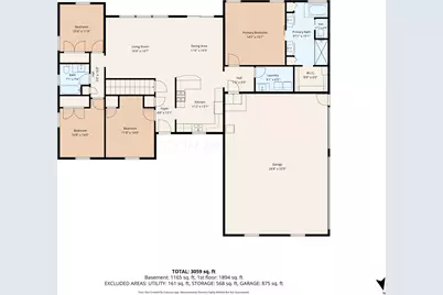 8097 Jones Road, South Vienna, OH 45369 - Photo 43