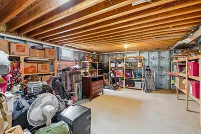 8097 Jones Road, South Vienna, OH 45369 - Photo 55