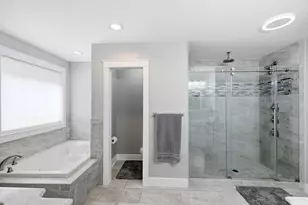 8097 Jones Rd, South Vienna, OH 45369 - Photo 23