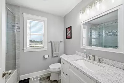 8097 Jones Road, South Vienna, OH 45369 - Photo 37