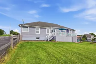 8097 Jones Rd, South Vienna, OH 45369 - Photo 55