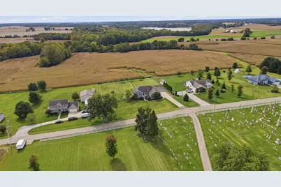 8097 Jones Road, South Vienna, OH 45369 - Photo 5