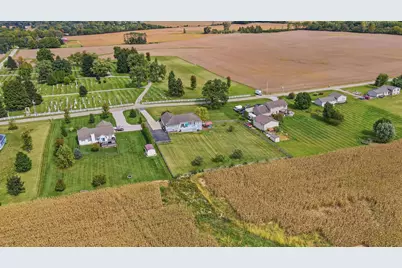 8097 Jones Road, South Vienna, OH 45369 - Photo 7