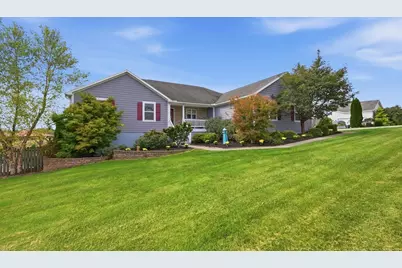 8097 Jones Road, South Vienna, OH 45369 - Photo 13