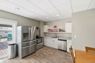 8097 Jones Road, South Vienna, OH 45369 - Photo 45