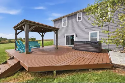 8097 Jones Road, South Vienna, OH 45369 - Photo 59