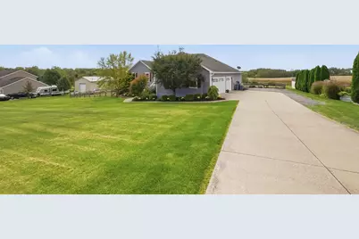 8097 Jones Road, South Vienna, OH 45369 - Photo 15