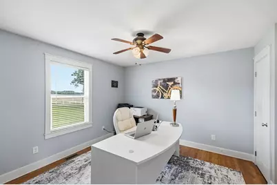 8097 Jones Road, South Vienna, OH 45369 - Photo 27