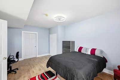 8097 Jones Road, South Vienna, OH 45369 - Photo 51