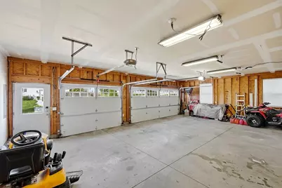 8097 Jones Road, South Vienna, OH 45369 - Photo 41