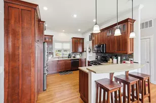 8097 Jones Rd, South Vienna, OH 45369 - Photo 15