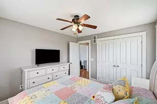 8097 Jones Rd, South Vienna, OH 45369 - Photo 31