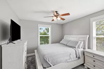 8097 Jones Road, South Vienna, OH 45369 - Photo 35