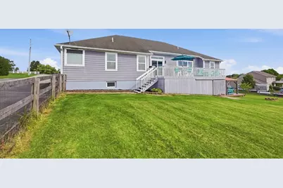 8097 Jones Road, South Vienna, OH 45369 - Photo 63