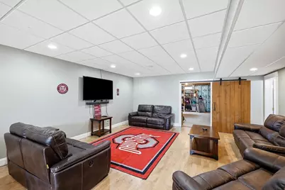 8097 Jones Road, South Vienna, OH 45369 - Photo 47