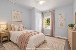 351 Taylor St, Russells Point, OH 43348 - Photo 21
