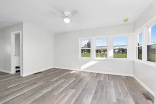 351 Taylor St, Russells Point, OH 43348 - Photo 13