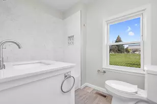 351 Taylor St, Russells Point, OH 43348 - Photo 23