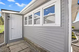 351 Taylor St, Russells Point, OH 43348 - Photo 37