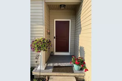 32388 Lilac Lane, Logan, OH 43138 - Photo 3