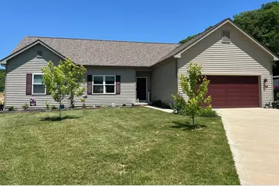 32388 Lilac Lane, Logan, OH 43138 - Photo 1